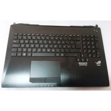 Teclado PT ASUS 